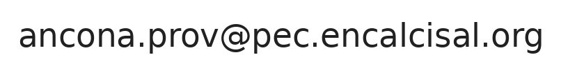 PEC ufficio