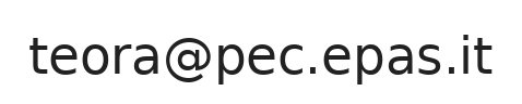 PEC ufficio