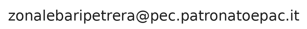 PEC ufficio
