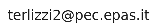 PEC ufficio