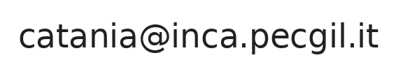 PEC ufficio