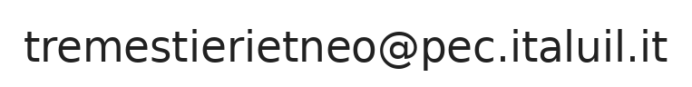 PEC ufficio