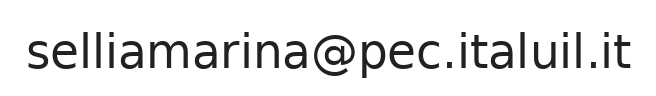 PEC ufficio