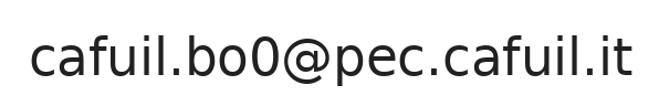 PEC ufficio