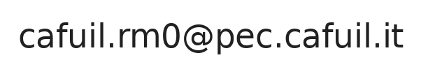 PEC ufficio
