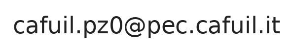 PEC ufficio