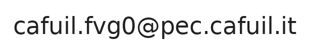 PEC ufficio