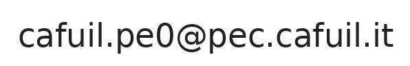 PEC ufficio