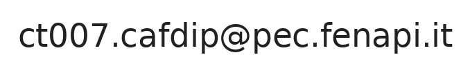 PEC ufficio