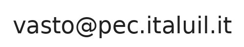 PEC ufficio