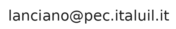 PEC ufficio