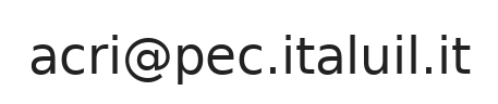 PEC ufficio