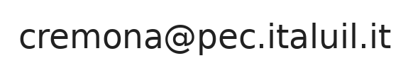 PEC ufficio