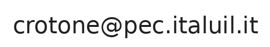 PEC ufficio