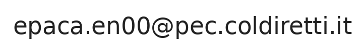 PEC ufficio