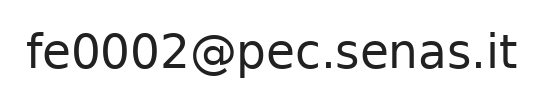 PEC ufficio