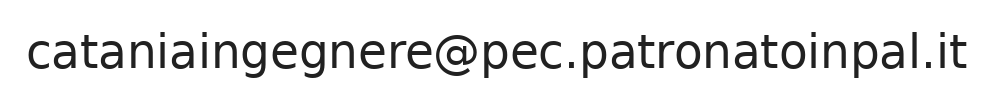 PEC ufficio