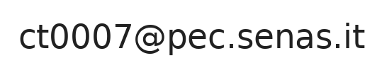 PEC ufficio