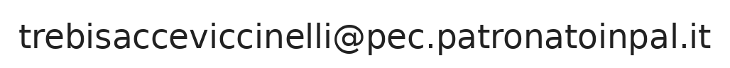 PEC ufficio