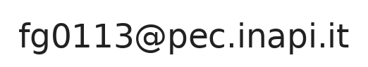 PEC ufficio