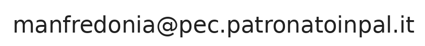 PEC ufficio