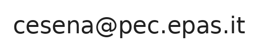 PEC ufficio
