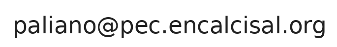 PEC ufficio