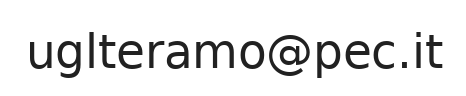 PEC ufficio