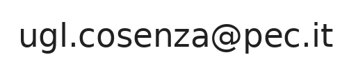 PEC ufficio