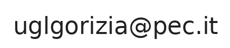 PEC ufficio