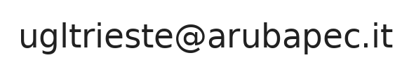 PEC ufficio