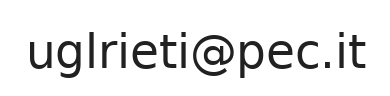 PEC ufficio
