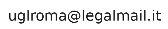 PEC ufficio