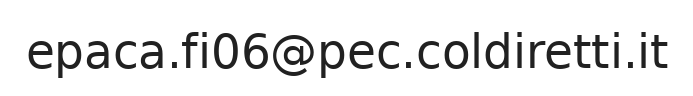 PEC ufficio