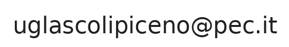 PEC ufficio