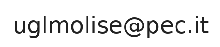 PEC ufficio