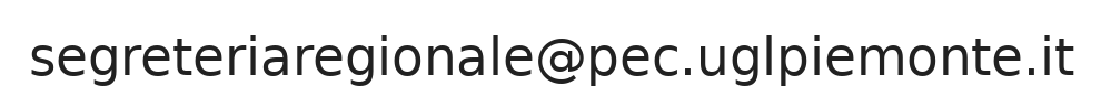 PEC ufficio