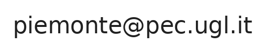 PEC ufficio