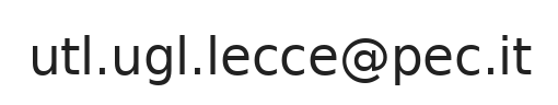 PEC ufficio