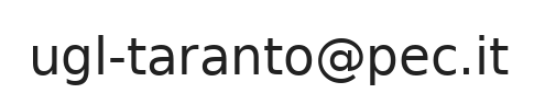 PEC ufficio