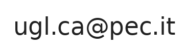 PEC ufficio