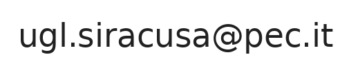 PEC ufficio