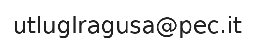PEC ufficio