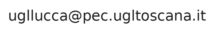 PEC ufficio
