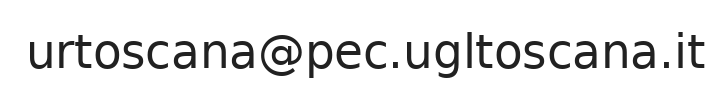 PEC ufficio