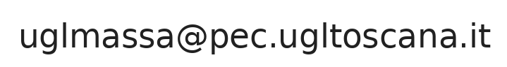 PEC ufficio