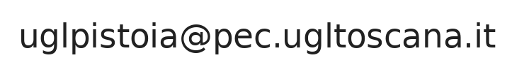 PEC ufficio