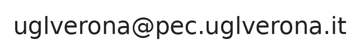 PEC ufficio