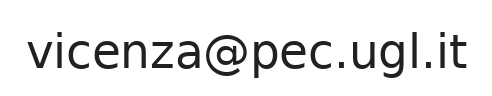PEC ufficio
