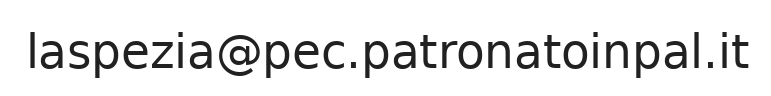 PEC ufficio